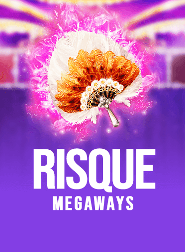 Risque MegaWays
