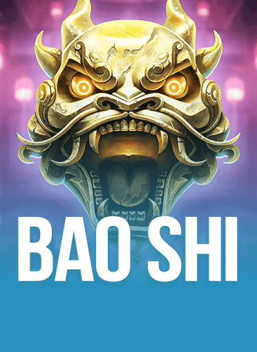 Bao Shi