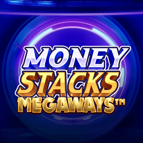 Money Stacks Megaways