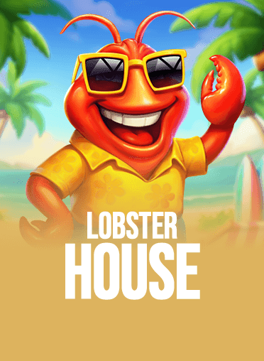 Lobster House