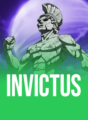 Invictus