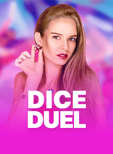 Dice Duel