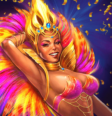 Rio Stars