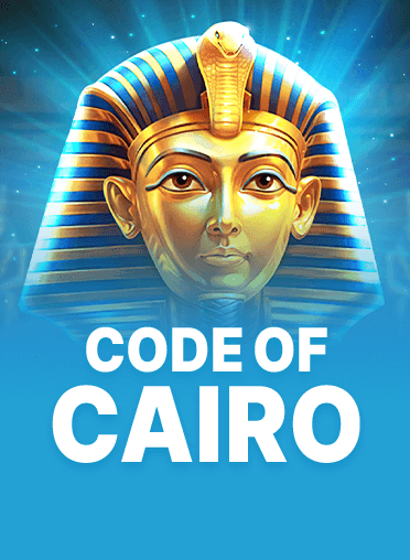 Code of Cairo