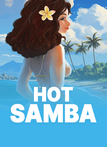 HotSamba