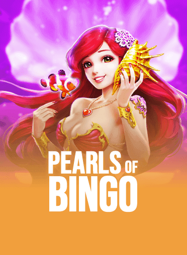 Pearls of Bingo