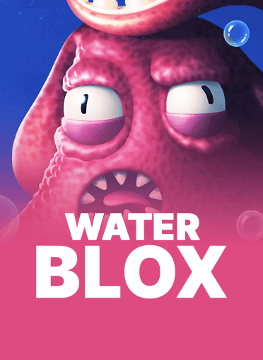 Water Blox