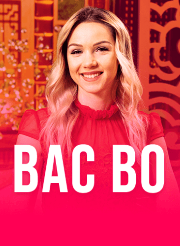 Evo Live Bac Bo