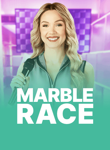 Marble Race