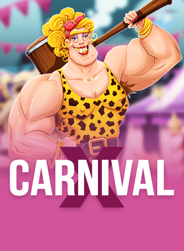 Carnival X