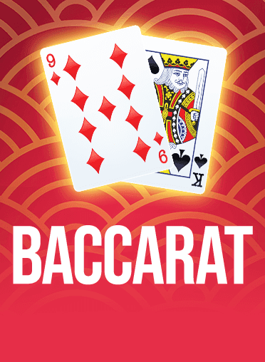 Baccarat