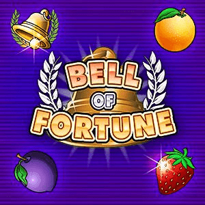 Bell of Fortune