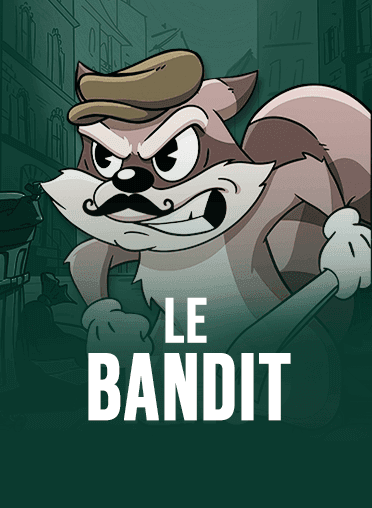 Le Bandit