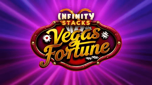 Vegas Fortune