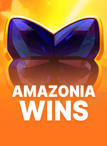 Amazonia Wins