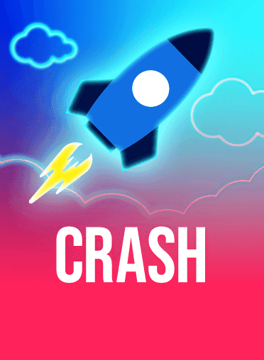Crash