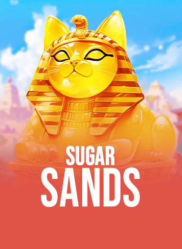 Sugar Sands