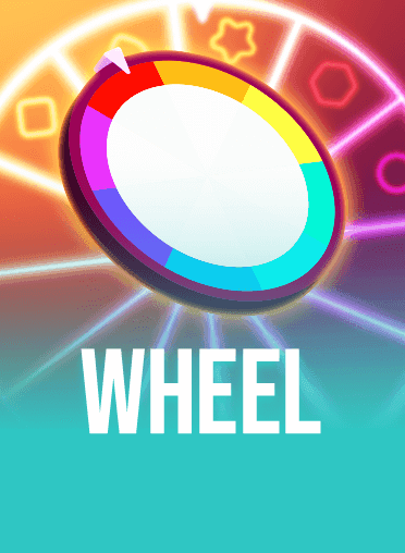 Wheel