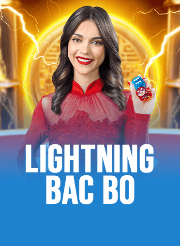 Lightning Bac Bo