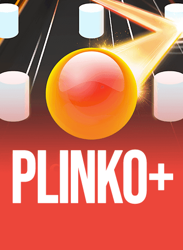 Plinko+