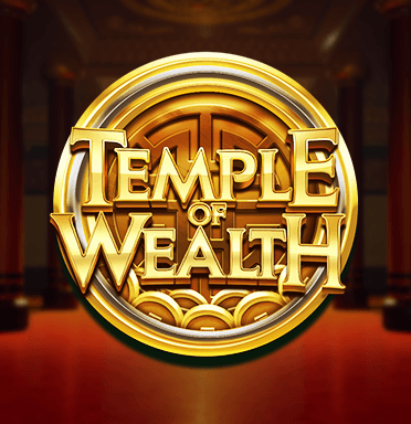 Temple of Wealth