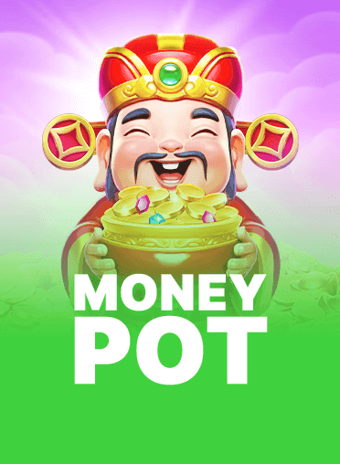 Money Pot