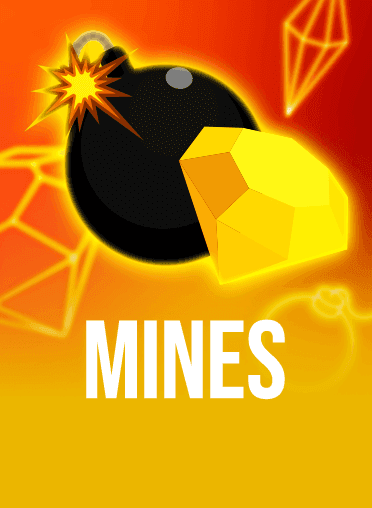 Mines