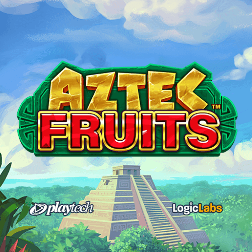 Aztec Fruits