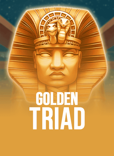 Golden Triad