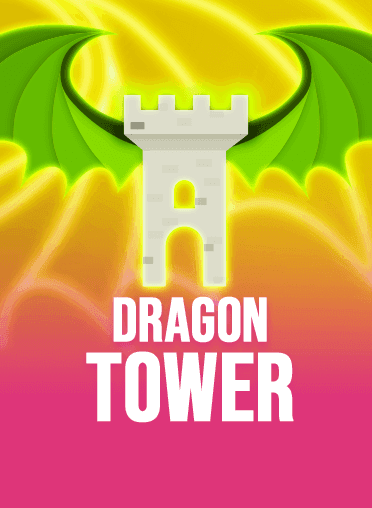 Dragon's Tower