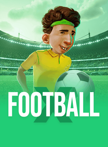 FootballX