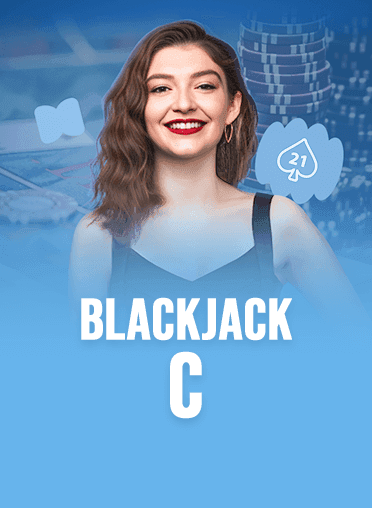 Blackjack C