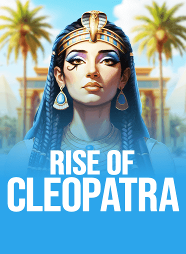 Rise of Cleopatra