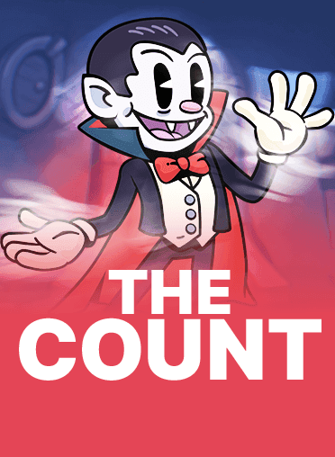The Count