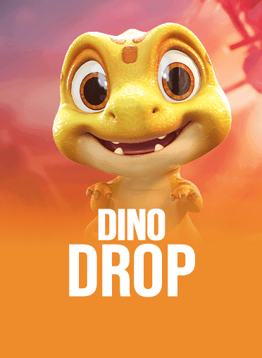 Dino Drop