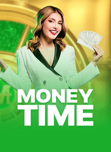 Money Time