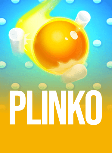 Plinko
