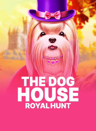 The Doghouse – Royal Hunt