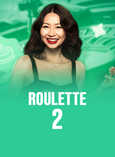 Roulette 2