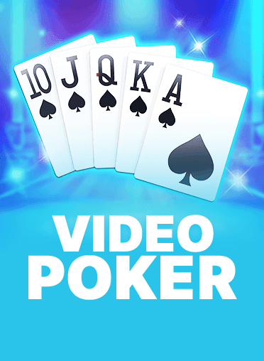 Video Poker