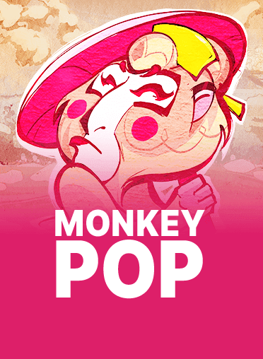 MonkeyPop
