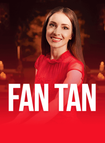 Fan Tan