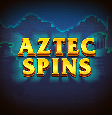 Aztec Spins