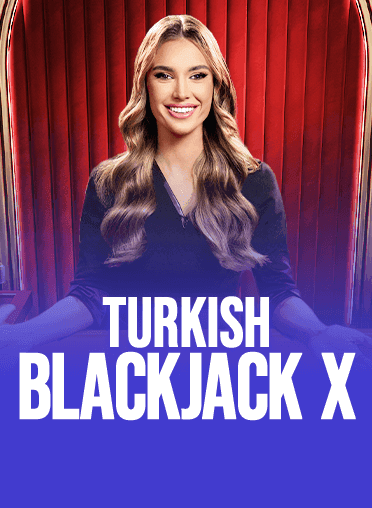 Turkish BlackjackX 4