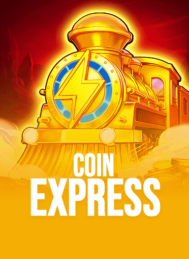 Coin Express