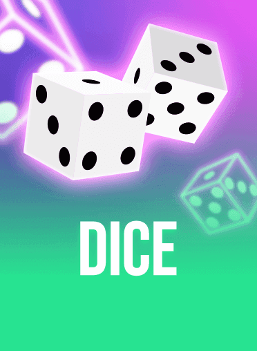 Dice