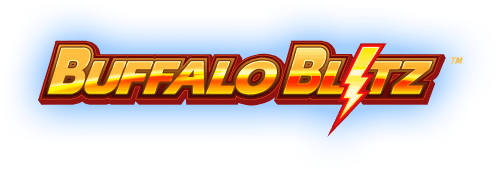 Buffalo Blitz