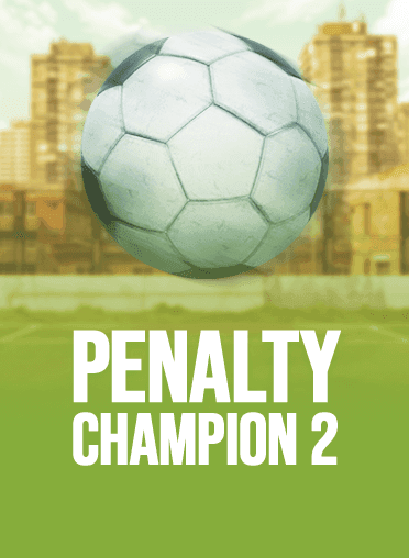 Penalty Champion 2