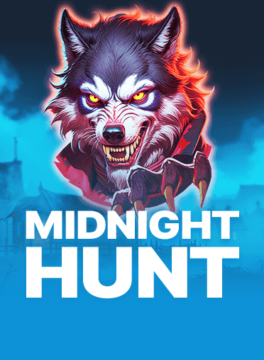 Midnight Hunt