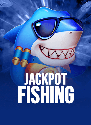 Jackpot Fishing